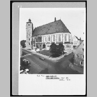 Blick von SO, Aufn. 1971, Foto Marburg.jpg